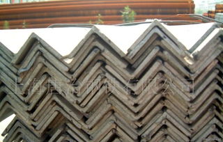 熱鍍鋅角鋼在建筑與裝飾材料領(lǐng)域的應(yīng)用