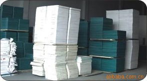 杭州納瑞建材板材 品質(zhì)與創(chuàng)新共筑綠色家居