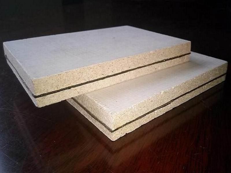 專業(yè)隔音解決方案 防火隔音板、阻尼隔音板及酒吧KTV專用隔音板產(chǎn)品展示